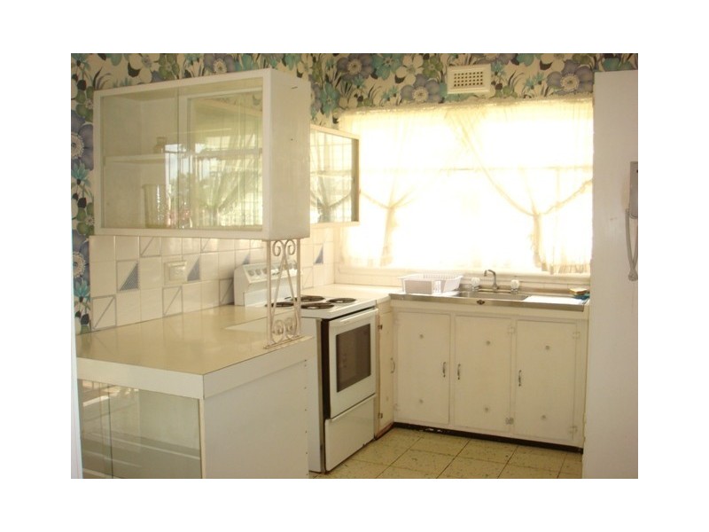 36 Balcha Street, Holland Park QLD 4121