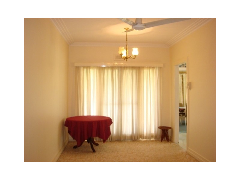 36 Balcha Street, Holland Park QLD 4121