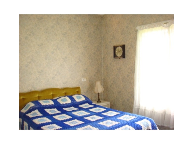 36 Balcha Street, Holland Park QLD 4121