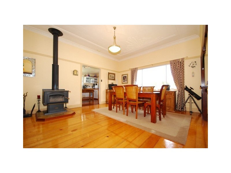 224 Chatsworth Road, Coorparoo QLD 4151