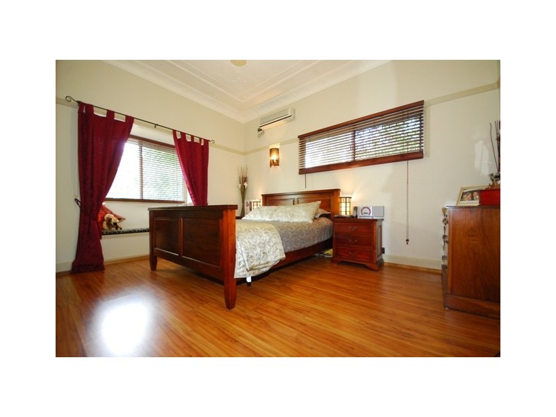 224 Chatsworth Road, Coorparoo QLD 4151