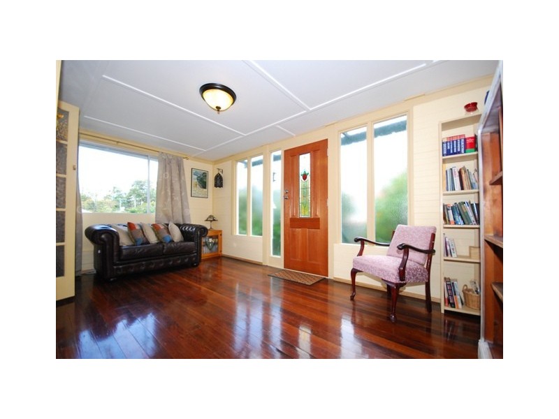 224 Chatsworth Road, Coorparoo QLD 4151