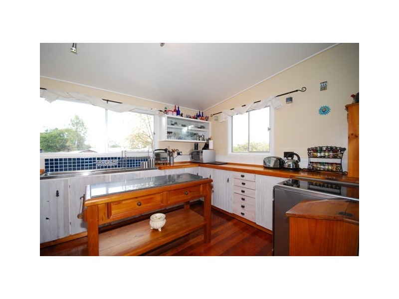 224 Chatsworth Road, Coorparoo QLD 4151