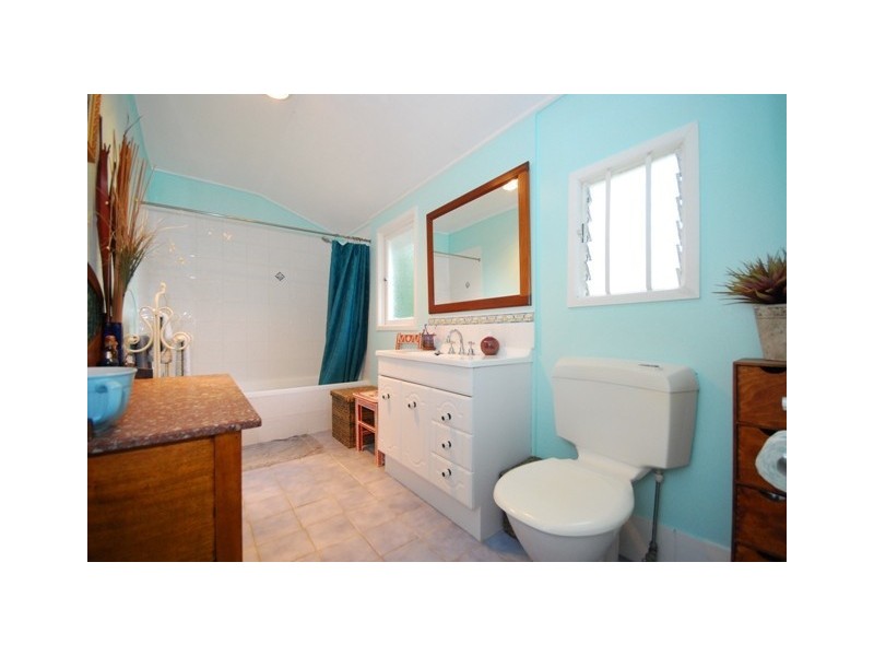 224 Chatsworth Road, Coorparoo QLD 4151