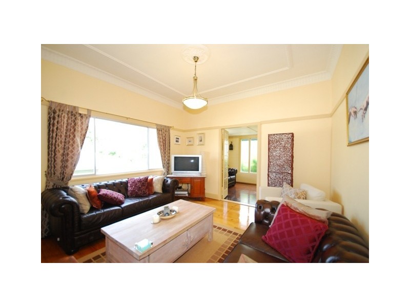 224 Chatsworth Road, Coorparoo QLD 4151