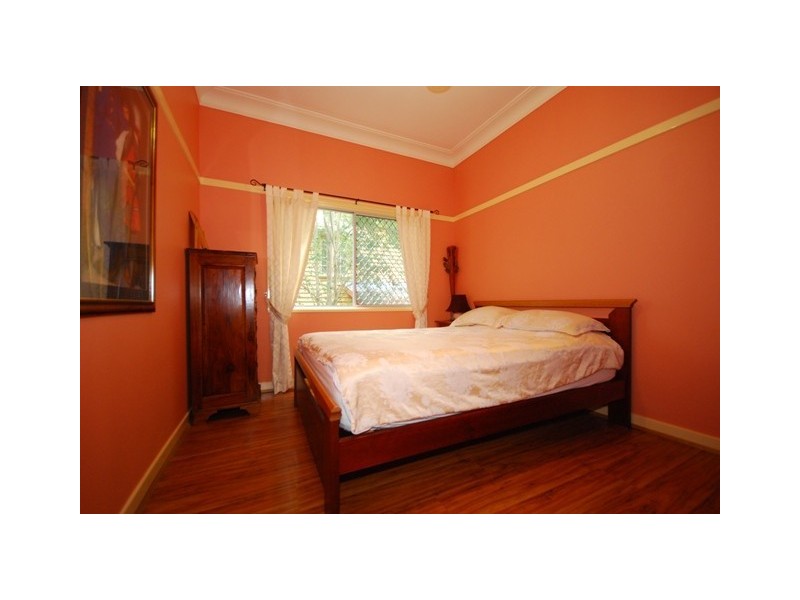 224 Chatsworth Road, Coorparoo QLD 4151