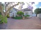 37 Marshall Road, Holland Park West QLD 4121