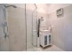 37 Marshall Road, Holland Park West QLD 4121