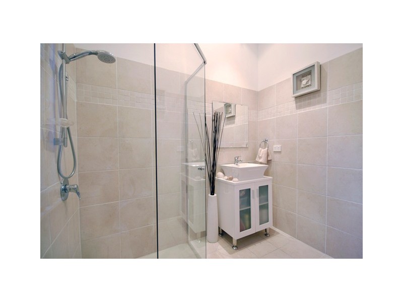 37 Marshall Road, Holland Park West QLD 4121