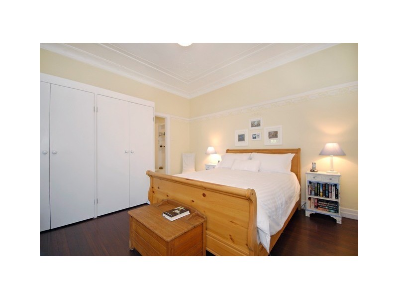 37 Marshall Road, Holland Park West QLD 4121