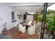 37 Marshall Road, Holland Park West QLD 4121