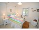 37 Marshall Road, Holland Park West QLD 4121