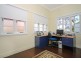 37 Marshall Road, Holland Park West QLD 4121