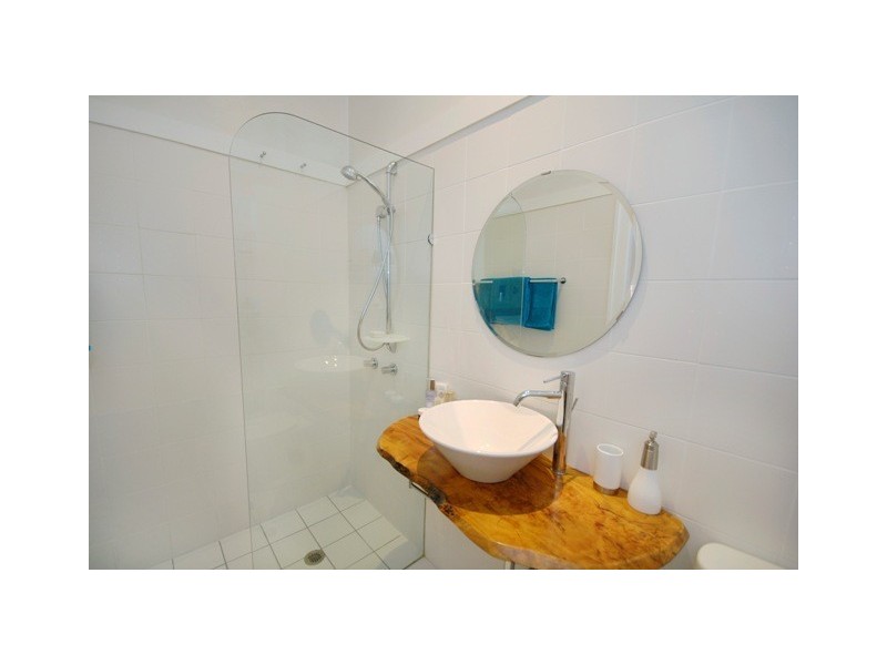 37 Marshall Road, Holland Park West QLD 4121