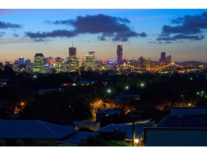 3 Palm Square, Morningside QLD 4170