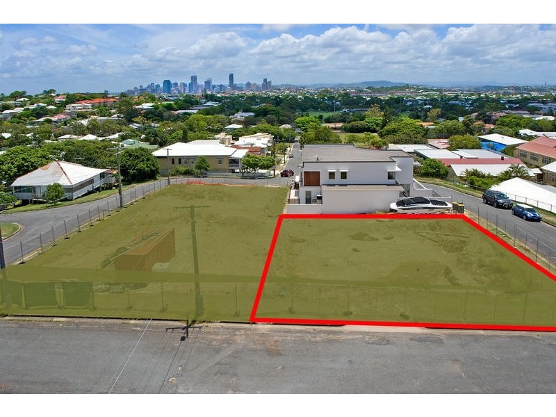 3 Palm Square, Morningside QLD 4170