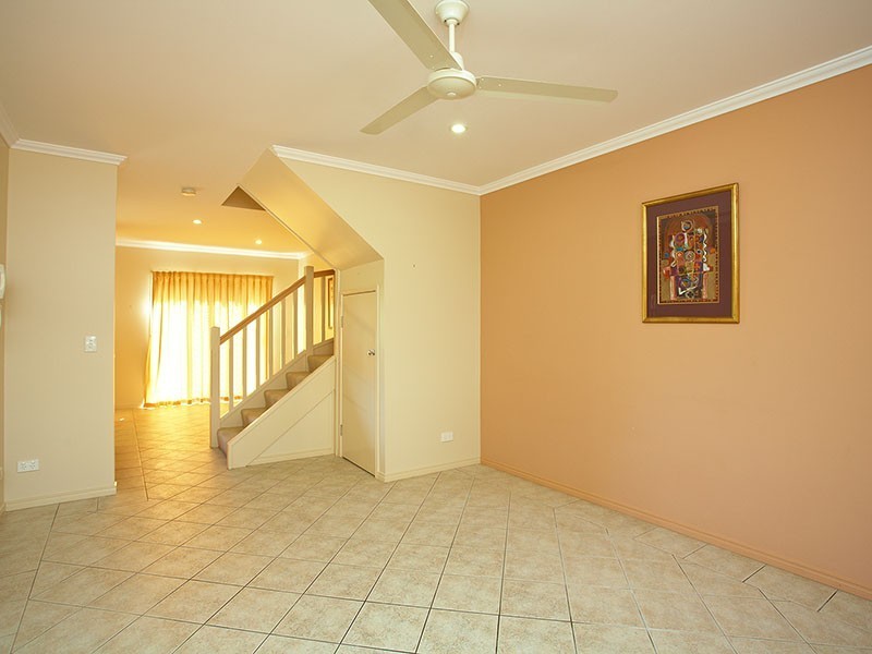 6/62 Leicester Street, Coorparoo QLD 4151