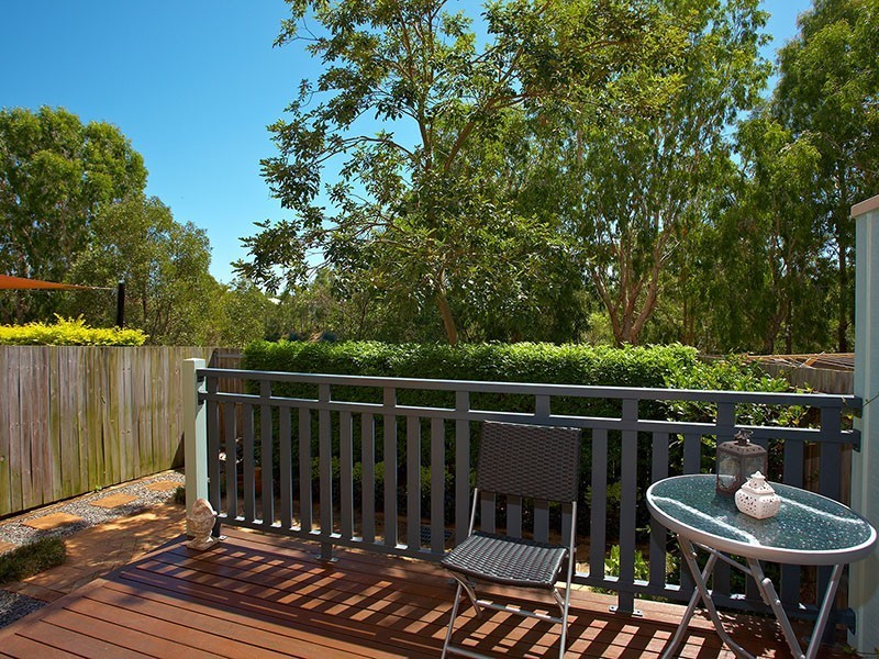 6/62 Leicester Street, Coorparoo QLD 4151