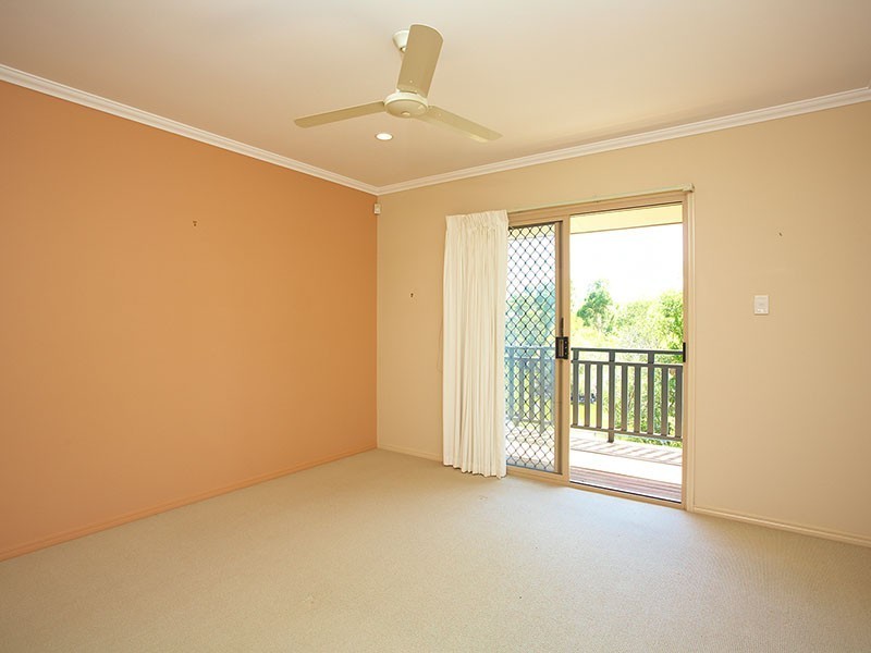 6/62 Leicester Street, Coorparoo QLD 4151