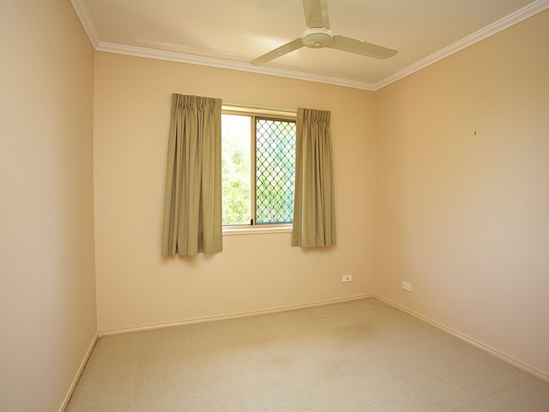 6/62 Leicester Street, Coorparoo QLD 4151