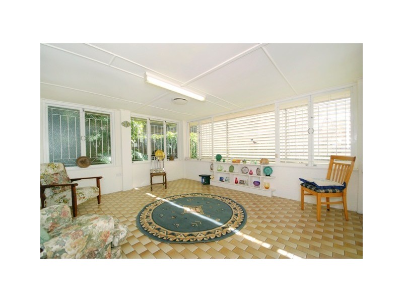 207 Chatsworth Road, Coorparoo QLD 4151