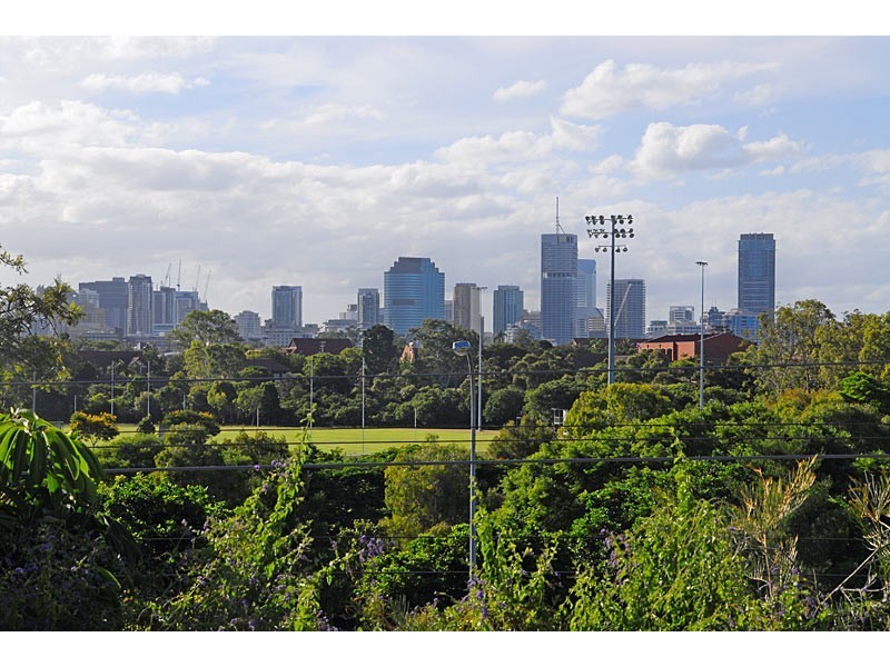 1194 Stanley Street East, Coorparoo QLD 4151