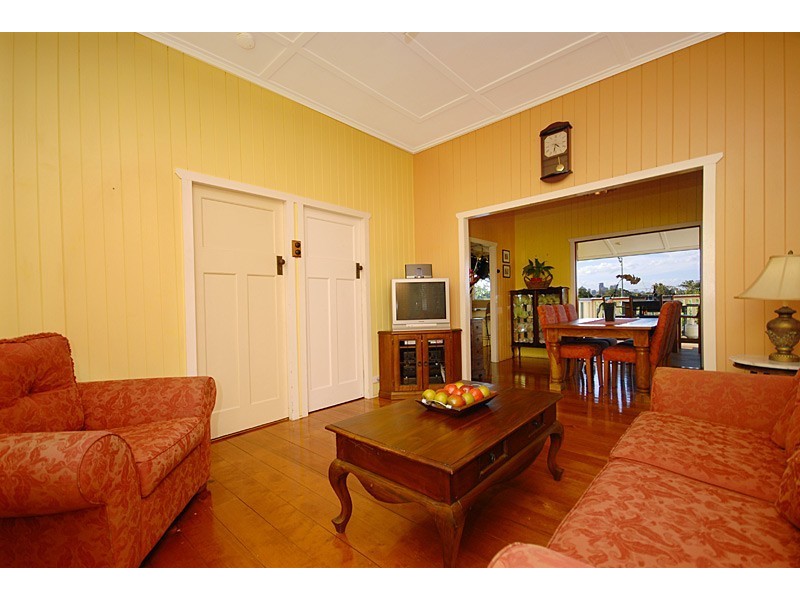 1194 Stanley Street East, Coorparoo QLD 4151