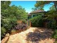 23 Wills Street, Coorparoo QLD 4151