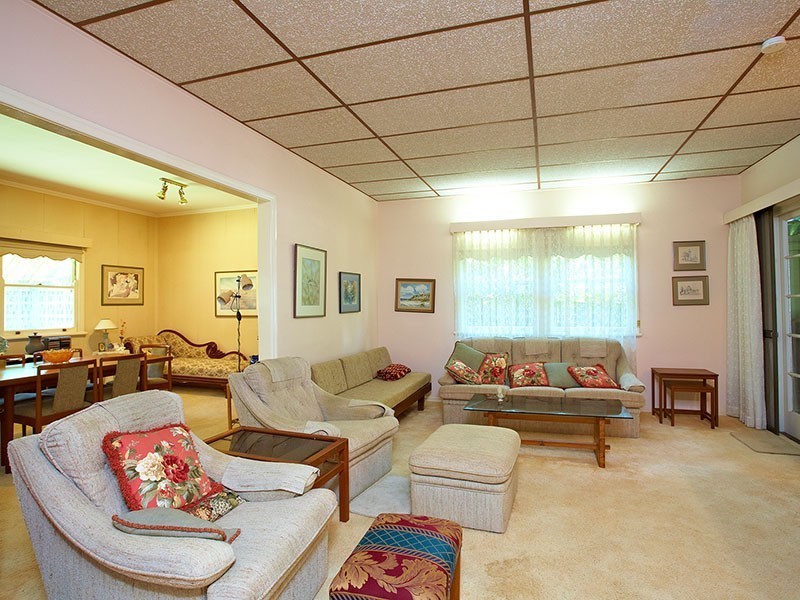 23 Wills Street, Coorparoo QLD 4151