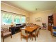 23 Wills Street, Coorparoo QLD 4151