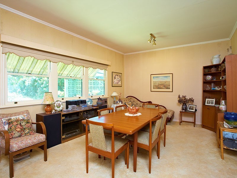 23 Wills Street, Coorparoo QLD 4151