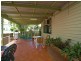 23 Wills Street, Coorparoo QLD 4151