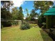 23 Wills Street, Coorparoo QLD 4151
