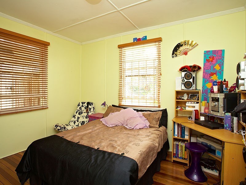 20 Corn Street, Holland Park West QLD 4121