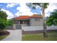 10 Sterculia Avenue, Holland Park West QLD 4121
