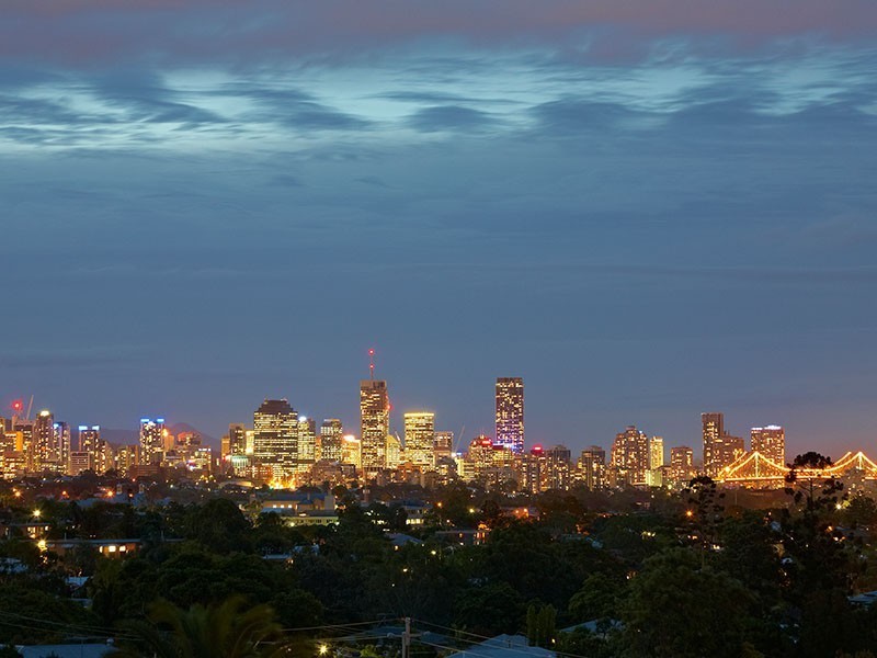 55 Illidge Street, Coorparoo QLD 4151