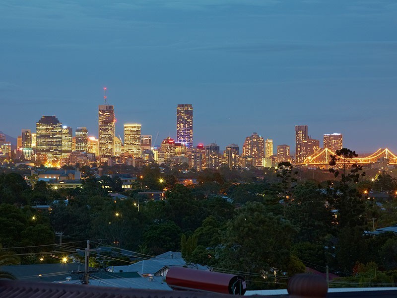 55 Illidge Street, Coorparoo QLD 4151