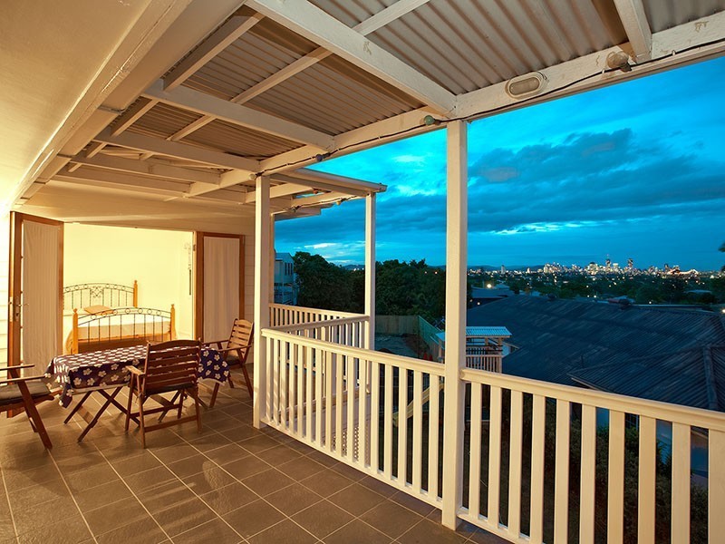 55 Illidge Street, Coorparoo QLD 4151