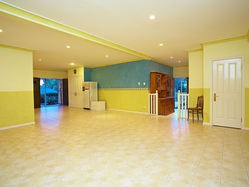 55 Illidge Street, Coorparoo QLD 4151