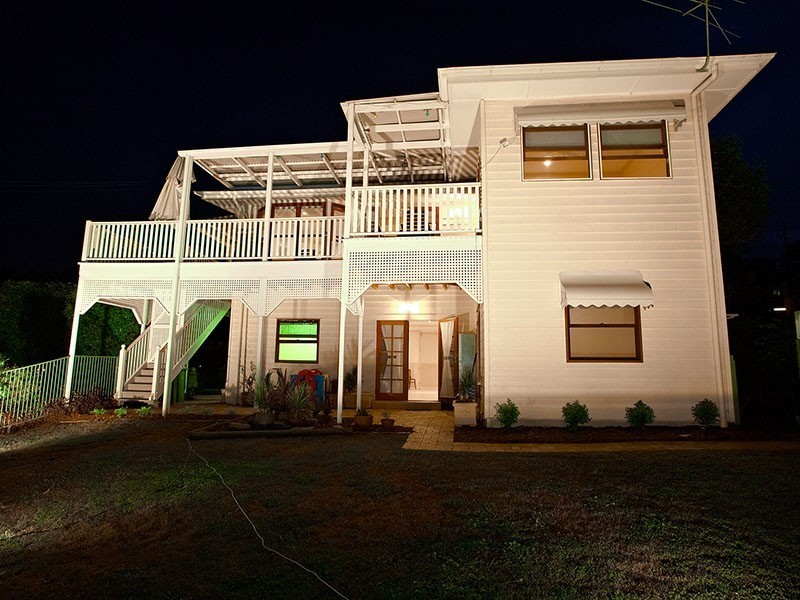 55 Illidge Street, Coorparoo QLD 4151