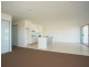 52/28 Ferry Road, West End QLD 4101
