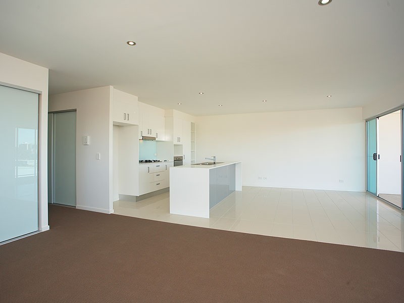 52/28 Ferry Road, West End QLD 4101