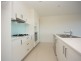 52/28 Ferry Road, West End QLD 4101