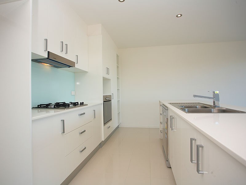 52/28 Ferry Road, West End QLD 4101