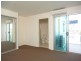 52/28 Ferry Road, West End QLD 4101