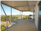 52/28 Ferry Road, West End QLD 4101