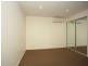 52/28 Ferry Road, West End QLD 4101