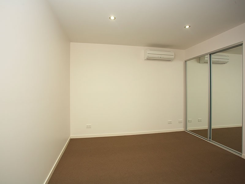 52/28 Ferry Road, West End QLD 4101