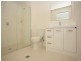 52/28 Ferry Road, West End QLD 4101