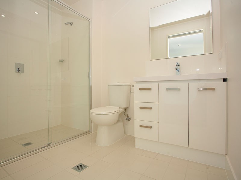52/28 Ferry Road, West End QLD 4101